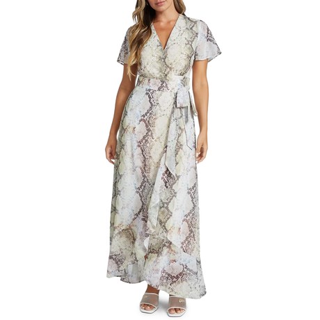 GUESS &mdash; Q4VK20