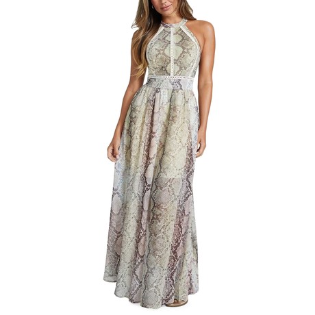 GUESS &mdash; Q4VK31