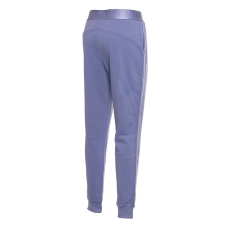 GUESS Q4VQ05 - STAR GALAXY - PANTALONI - Image 2