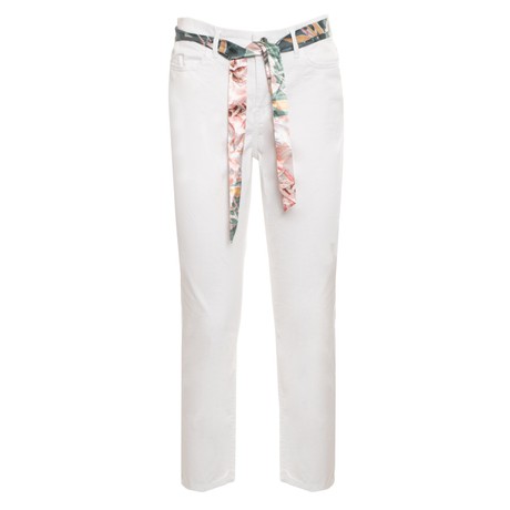 GUESS &mdash; Q4YA42