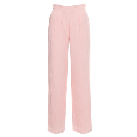 GUESS &mdash; Q4YB02