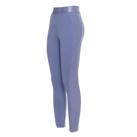 GUESS Q4YB03 - STAR GALAXY - PANTALONI - Image 2