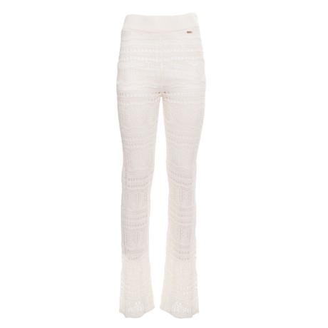 GUESS &mdash; Q4YB05