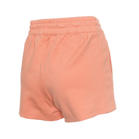 GUESS Q4YB10 - CANDY ORANGE - BERMUDAS UND SHORTS - Image 3