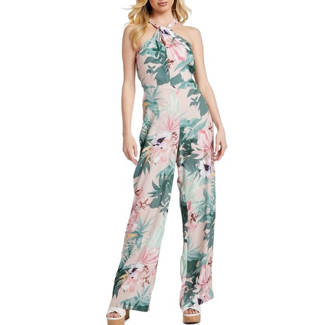 GUESS &mdash; Q4YD52