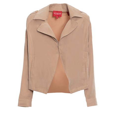 GUESS &mdash; Q4YL01