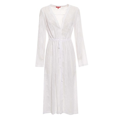 GUESS &mdash; Q4YN11