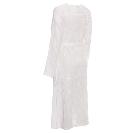 GUESS Q4YN11 - Pure White - DRUŽINE - Image 2