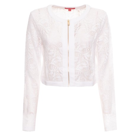 GUESS &mdash; Q4YN22