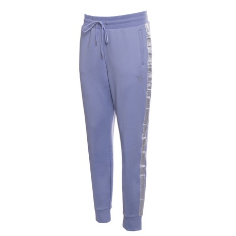 GUESS Q4YQ06 - STAR GALAXY - PANTALONI - Image 2