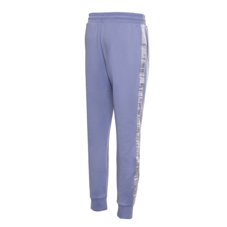 GUESS Q4YQ06 - STAR GALAXY - PANTALONI - Image 3