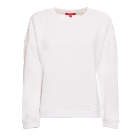 GUESS FACTORY &mdash; Q5PQ10