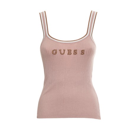 GUESS &mdash; Q5VR01