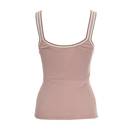 Jerseys Guess brick rose &mdash; fot 2