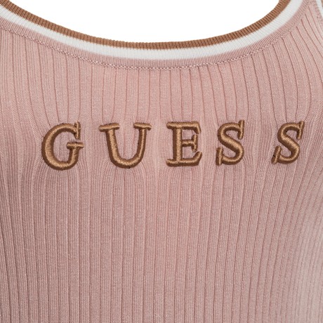 Jerseys Guess brick rose &mdash; fot 3