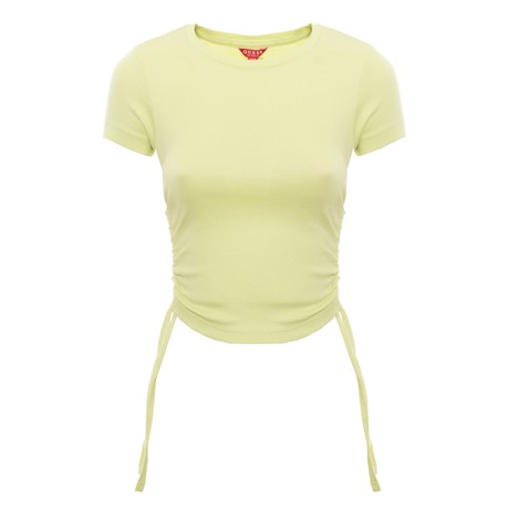 GUESS QBOI19SR - UVA - CAMISETA - Image 2