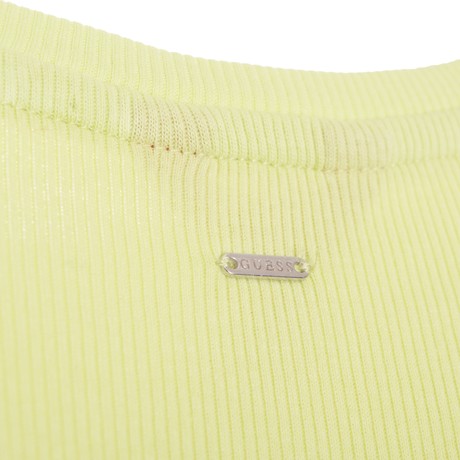 GUESS QBOI19SR - UVA - CAMISETA - Image 3