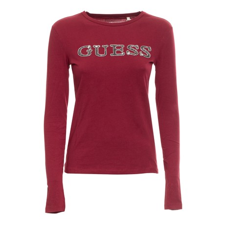 GUESS &mdash; QBRP10