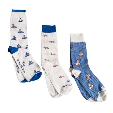 HARMONT & BLAINE &mdash; QKF0090