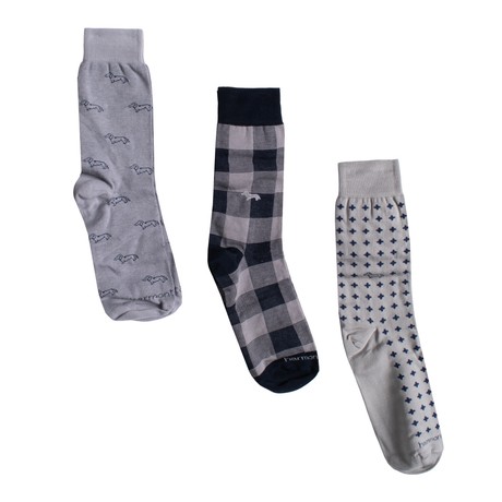 HARMONT & BLAINE &mdash; QKH0130