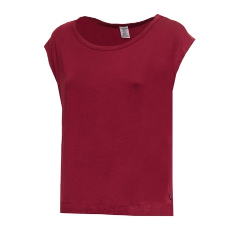 QS6794E