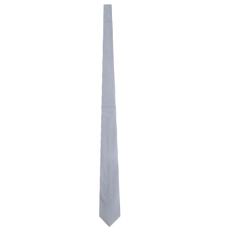 R00091