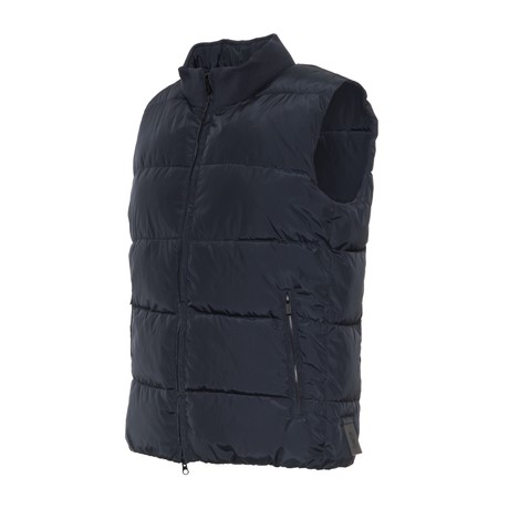 R13016AET2M