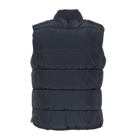 R13016AET2M