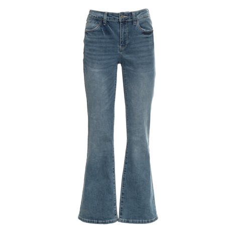 GUESS FACTORY &mdash; R4BJ70