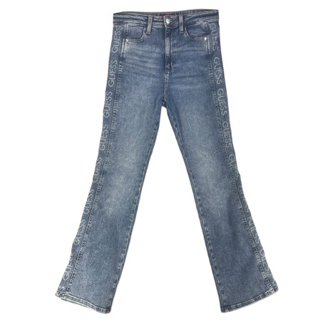 GUESS FACTORY &mdash; R4BJ71