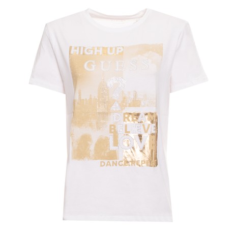 GUESS &mdash; R5RP33