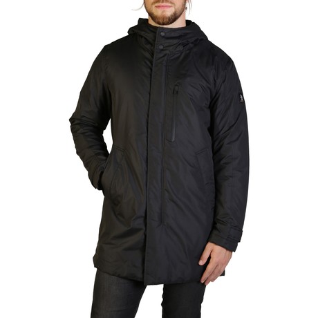 R69346LT2M