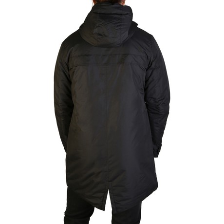 R69346LT2M