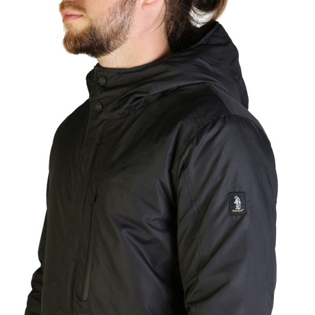 R69346LT2M