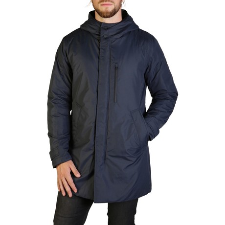 R69346LT2M