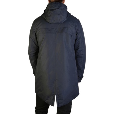 R69346LT2M