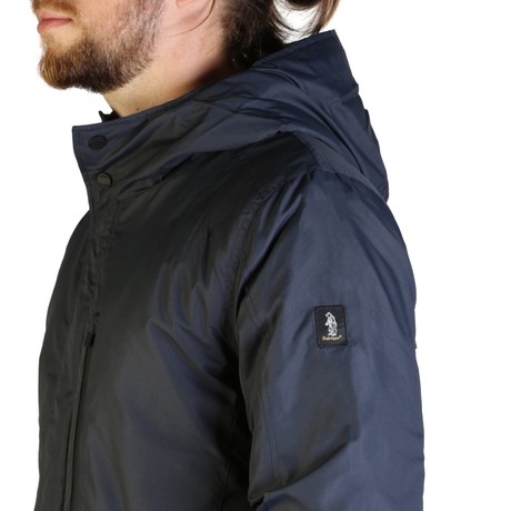 R69346LT2M