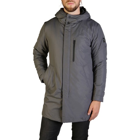 R69346LT2M