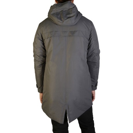 R69346LT2M