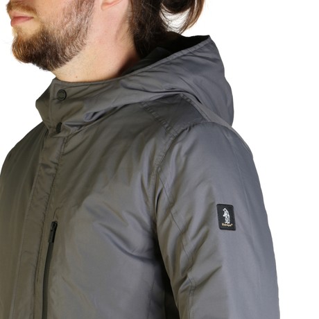 R69346LT2M