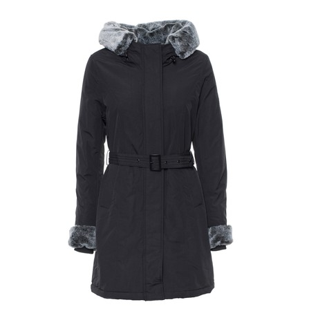 R69352LT2W