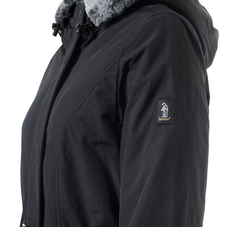 R69352LT2W