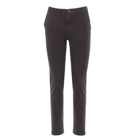 R70182GET2W