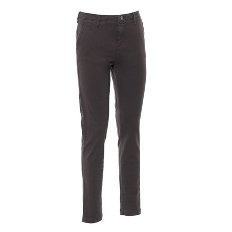 R70182GET2W