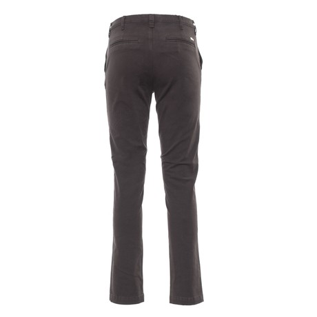 R70182GET2W