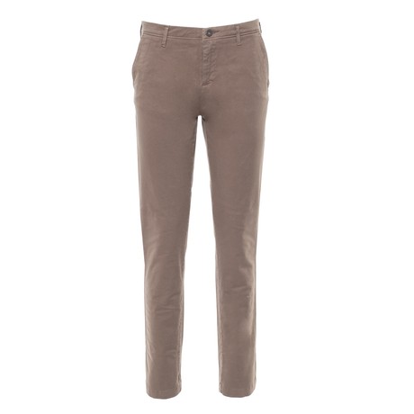 R70182GET2W