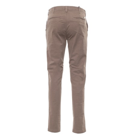 R70182GET2W