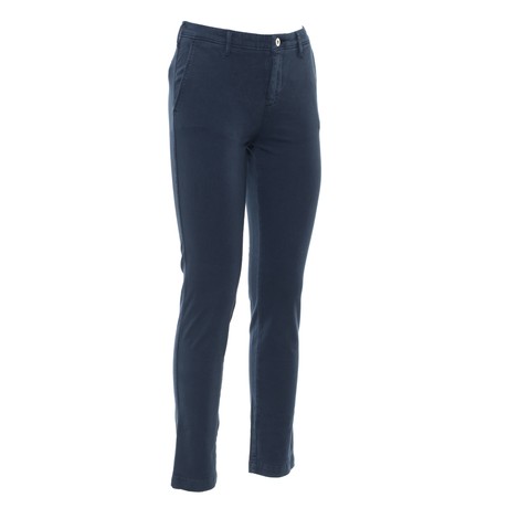 R70182GET2W