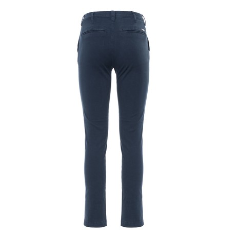 R70182GET2W