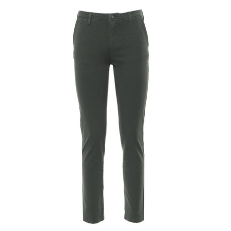 R70182GET2W